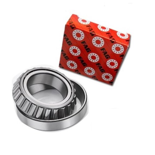 Rolamento roda dianteiro gm d60 ford f600 f700 (2780/2720 fag)
