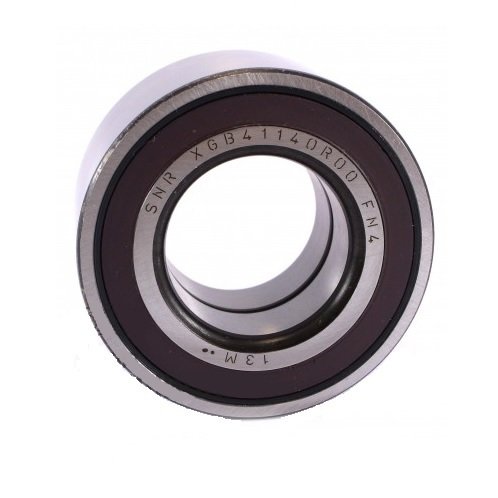 Rolamento roda renault clio sandero diant c/abs (xgb41140 snr)