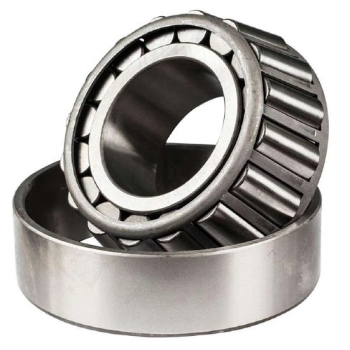 Rolamento roda traseira mercedes benz 1111 1113 (32216np)