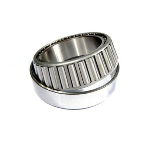 Rolamento roda traseira mercedes benz 1111 1113 (32216np)