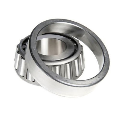 Rolamento roda traseira mercedes benz 1111 1113 (32216np)