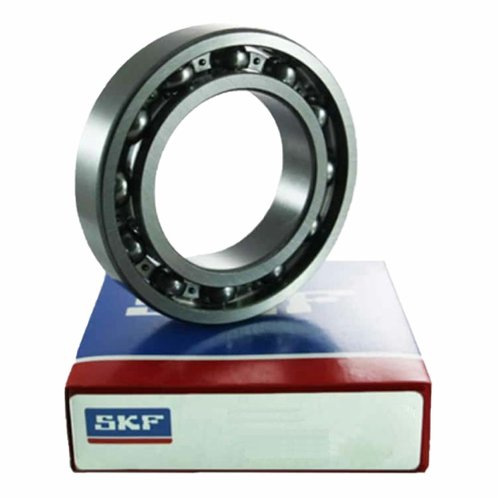Rolamento roda traseira vw 1300/1500/1600 (6306 skf)
