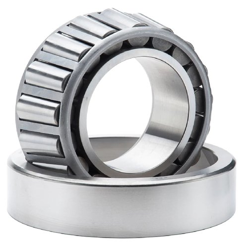 Rolamento roda traseira vwc 11.130  ford f21000 (39590/520)