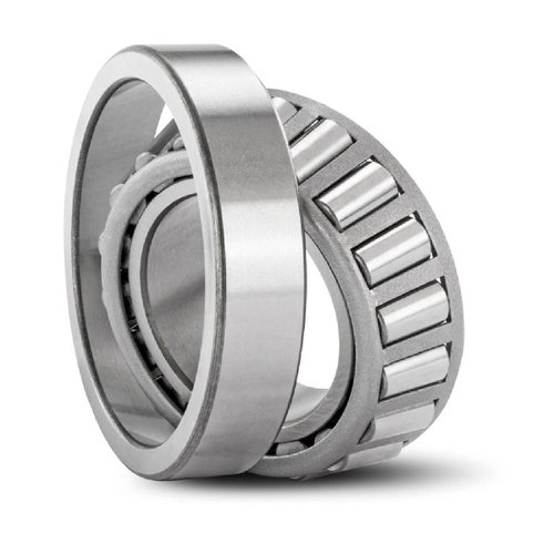 Rolamento roda traseira vwc 11.130  ford f21000 (39590/520)