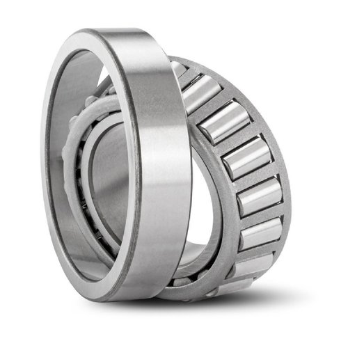Rolamento roda traseira gm d60 vwc 13.130 interno (33287/33462)