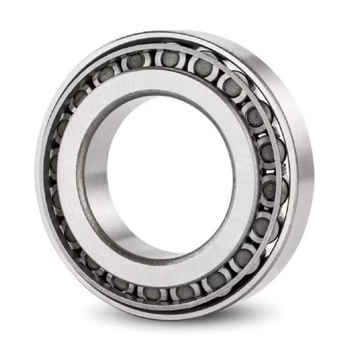 Rolamento roda traseira gm d60 vwc 13.130 interno (33287/33462)