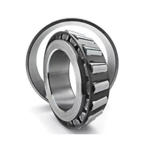 Rolamento roda traseira gm d60 vwc 13.130 interno (33287/33462)
