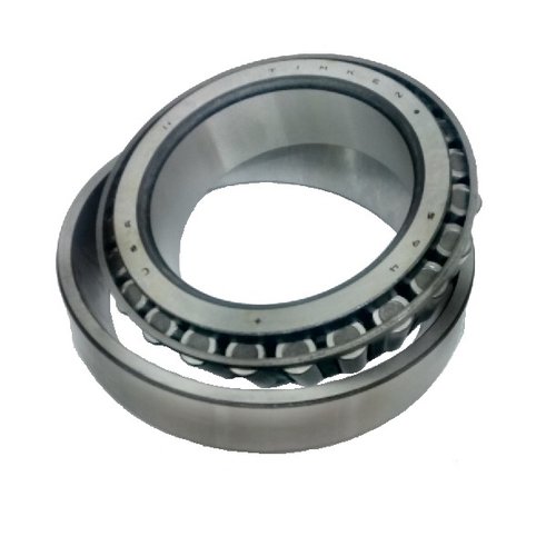 Rolamento roda traseiro inerno vwc 13170 a (594/592a)