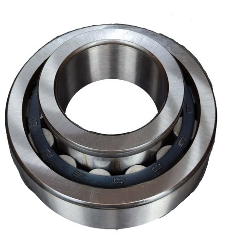 Rolamento rolos cilindricos industrial 90x190x64mm (nj2318c3)