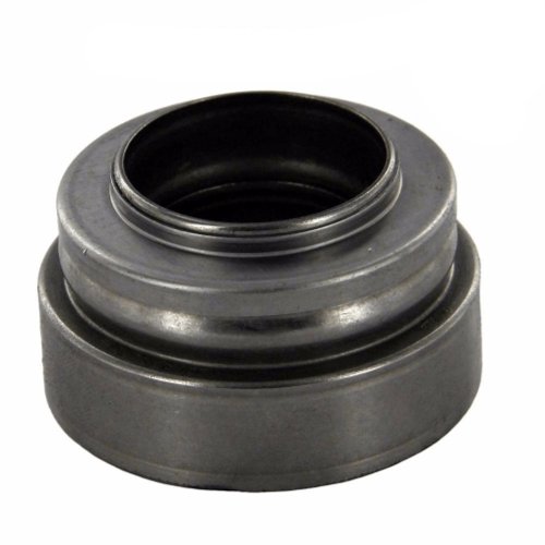 Rolamento semi eixo renault clio scenic kangoo r19 (7120389100 ina)