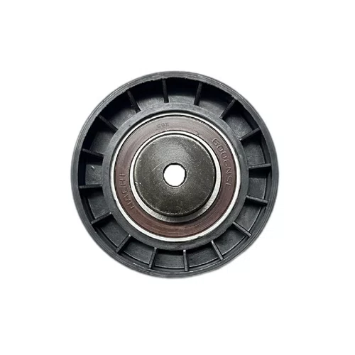 Rolamento tensor alt guia gm omega/suprema 3.0 12v (lh088125 cobra)