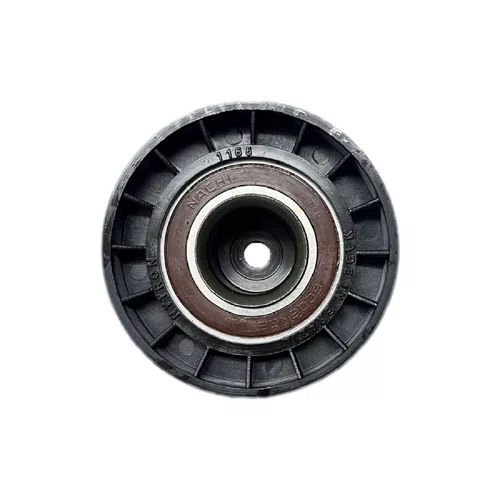 Rolamento tensor alt guia gm omega/suprema 3.0 12v (lh088125 cobra)