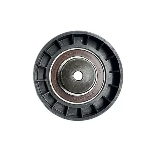Rolamento tensor alt guia gm omega/suprema 3.0 12v (lh088125 cobra)