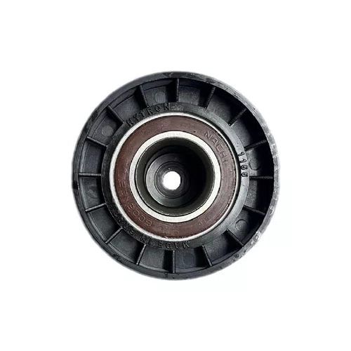 Rolamento tensor alt guia gm omega/suprema 3.0 12v (lh088125 cobra)