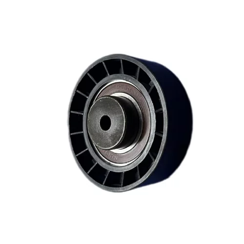 Rolamento tensor alt guia gm omega/suprema 3.0 12v (lh088125 cobra)