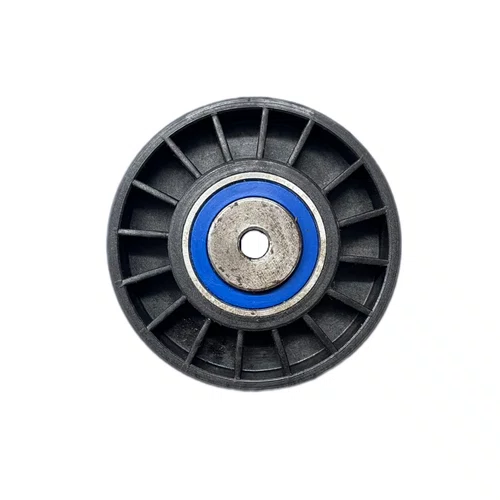 Rolamento tensor alternador ford f250 (rt6216np napa)