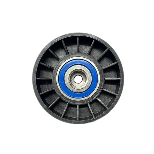 Rolamento tensor alternador ford f250 (rt6216np napa)