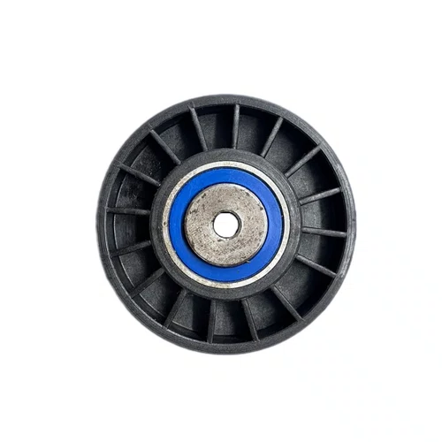 Rolamento tensor alternador ford f250 (rt6216np napa)