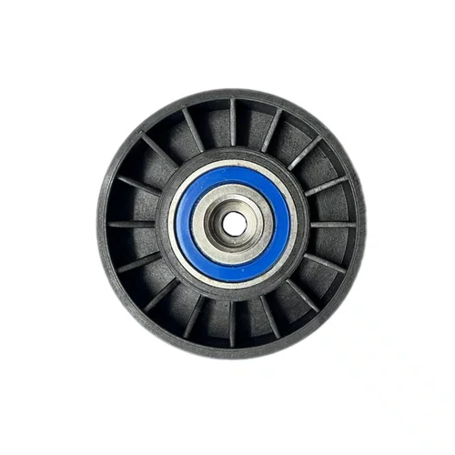 Rolamento tensor alternador ford f250 (rt6216np napa)