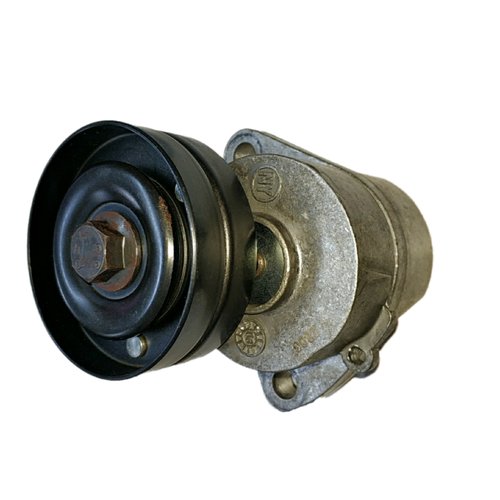 Rolamento tensor alternador gm vectra zafira astra (5129 cobra)