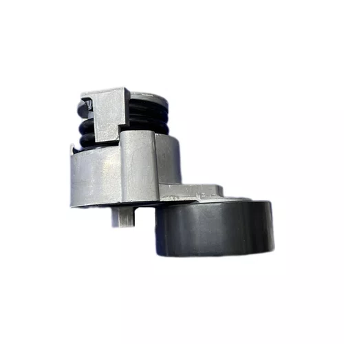 Rolamento tensor correia alternador renault scenic (5169 cobra)