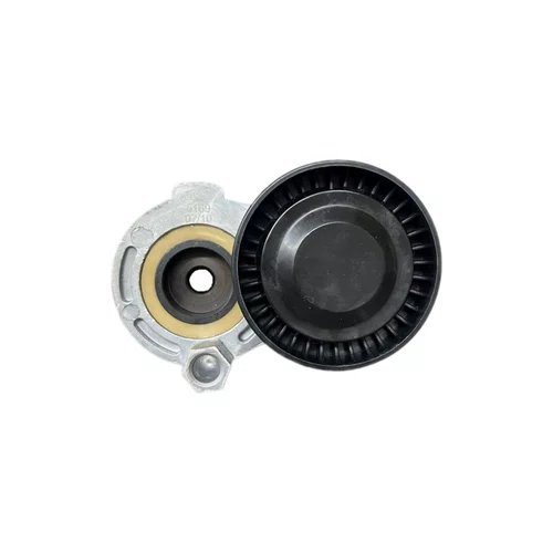 Rolamento tensor correia alternador renault scenic (5169 cobra)