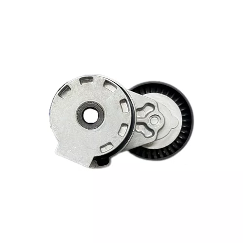 Rolamento tensor correia alternador renault scenic (5169 cobra)