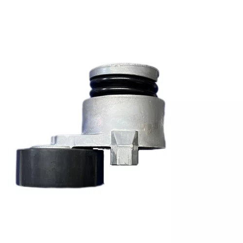 Rolamento tensor correia alternador renault scenic (5169 cobra)