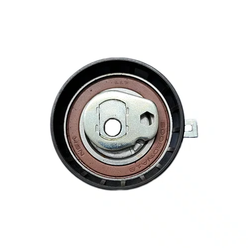 Rolamento tensor cva ford focus mondeo 1.8 2.0 (6007lh cobra)