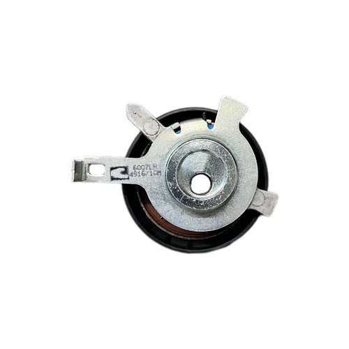 Rolamento tensor cva ford focus mondeo 1.8 2.0 (6007lh cobra)