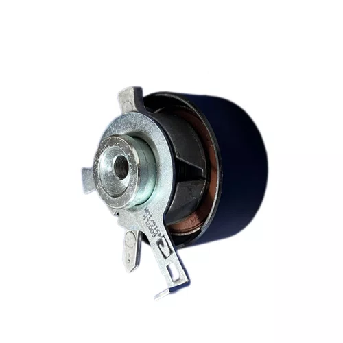 Rolamento tensor cva ford focus mondeo 1.8 2.0 (6007lh cobra)