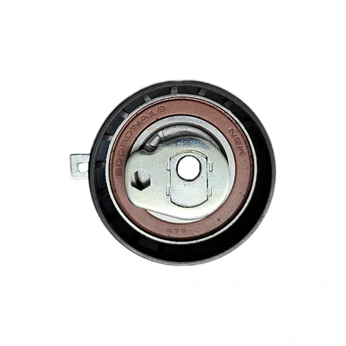 Rolamento tensor cva ford focus mondeo 1.8 2.0 (6007lh cobra)