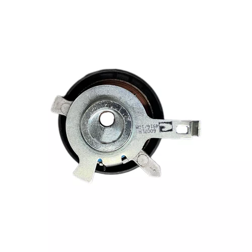 Rolamento tensor cva ford focus mondeo 1.8 2.0 (6007lh cobra)