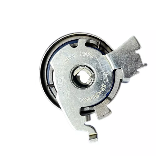 Rolamento tensor cva gm corsa 1.8 8v 03/04 (vto7074)
