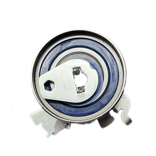 Rolamento tensor cva gm corsa 1.8 8v 03/04 (vto7074)