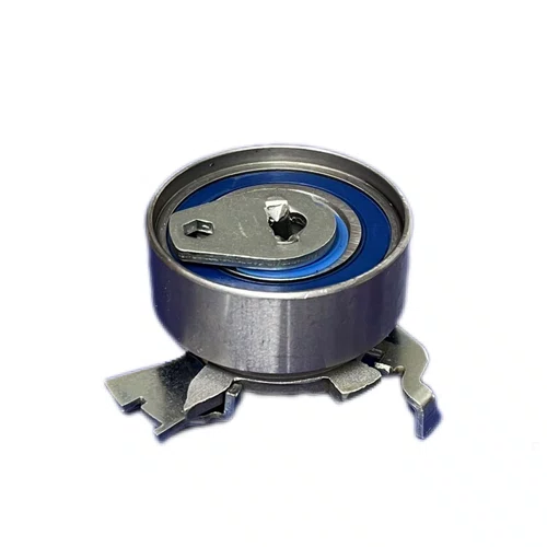 Rolamento tensor cva gm corsa 1.8 8v 03/04 (vto7074)