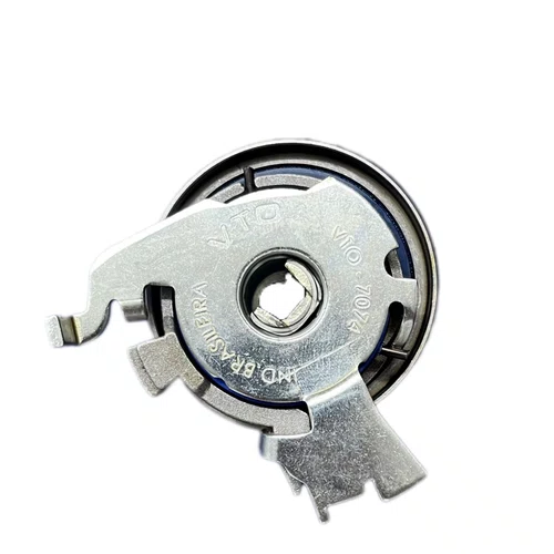 Rolamento tensor cva gm corsa 1.8 8v 03/04 (vto7074)