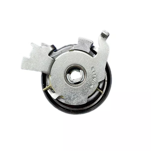 Rolamento tensor cva gm vectra 16v *olhar fotos* (6010lh cobra)