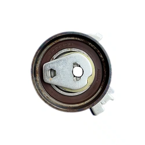 Rolamento tensor cva gm vectra 16v *olhar fotos* (6010lh cobra)