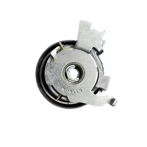 Rolamento tensor cva gm vectra 16v *olhar fotos* (6010lh cobra)