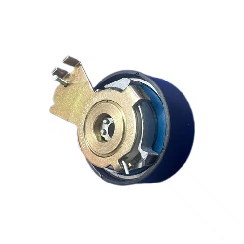 Rolamento tensor cva peugeot 206 1.4 ci c3 1.4 (vto7059)