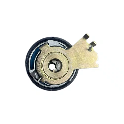 Rolamento tensor cva peugeot 206 1.4 ci c3 1.4 (vto7059)
