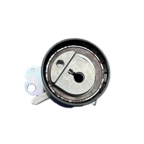 Rolamento tensor cva peugeot 306 1.8 16v 99/ (7778 nytron)