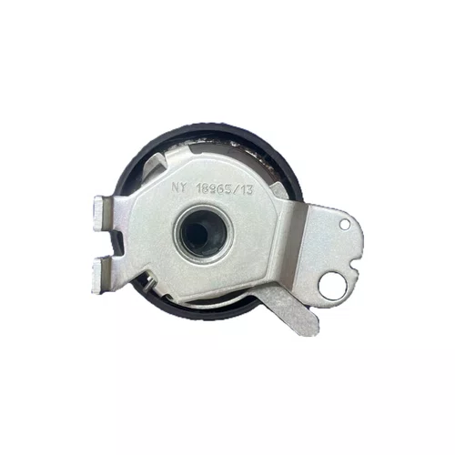 Rolamento tensor cva peugeot 306 1.8 16v 99/ (7778 nytron)