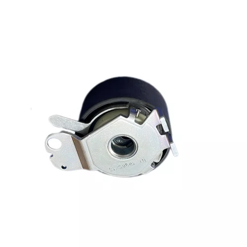 Rolamento tensor cva peugeot 306 1.8 16v 99/ (7778 nytron)