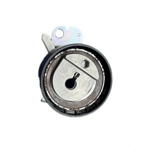 Rolamento tensor cva peugeot 306 1.8 16v 99/ (7778 nytron)