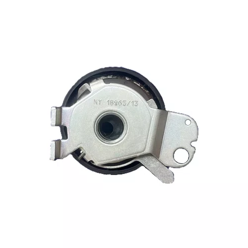 Rolamento tensor cva peugeot 306 1.8 16v 99/ (7778 nytron)