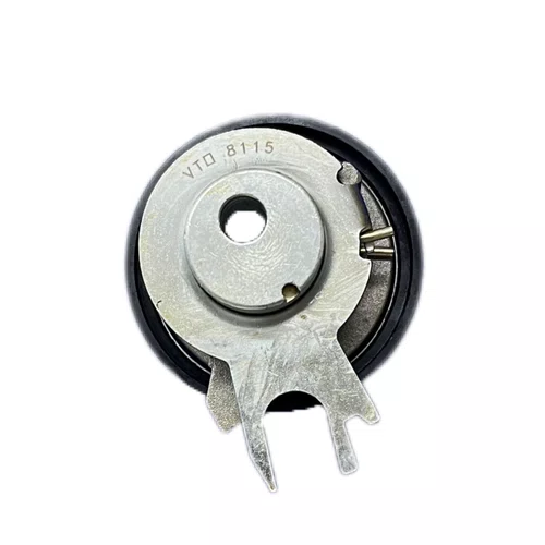 Rolamento tensor cva vw gol 1.0 16v power (gde) (vto8115)