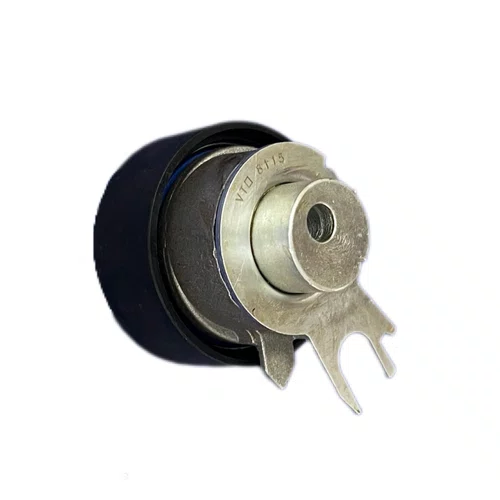 Rolamento tensor cva vw gol 1.0 16v power (gde) (vto8115)