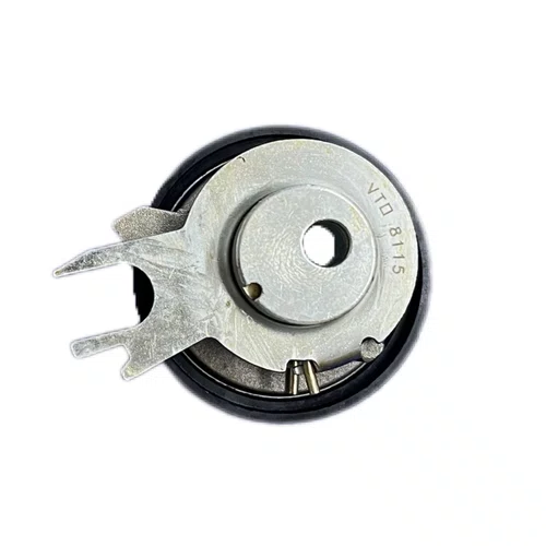 Rolamento tensor cva vw gol 1.0 16v power (gde) (vto8115)